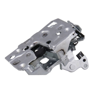 TLA011 Left Front Driver Side Door Latch Assembly Actuator for Truck / SUV 16631627 - Glasses & Windows Accessories by buy2fix | Online Shopping UK | buy2fix