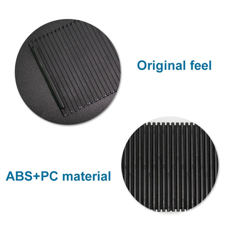 Car Water Water Cup Holder Roller Blind Zipper for BMW X5 by buy2fix