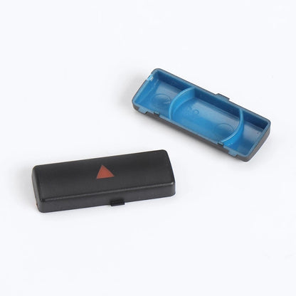 Car Air Conditioner Key Switch for BMW X5 by buy2fix