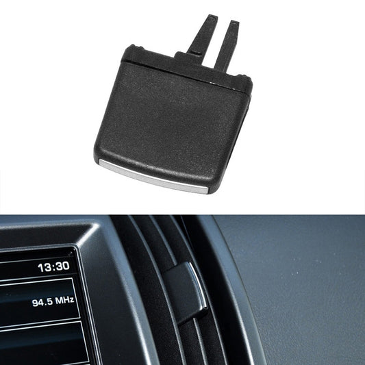 Car Air Conditioning Exhaust Switch Paddle for Land Rover Freelander 2 - Air Conditioning System by buy2fix | Online Shopping UK | buy2fix