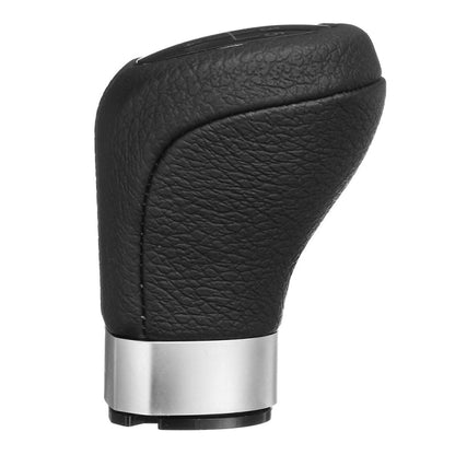 Car 5-speed Gear Shift Lever Knob for BMW - Shift Knob by buy2fix | Online Shopping UK | buy2fix
