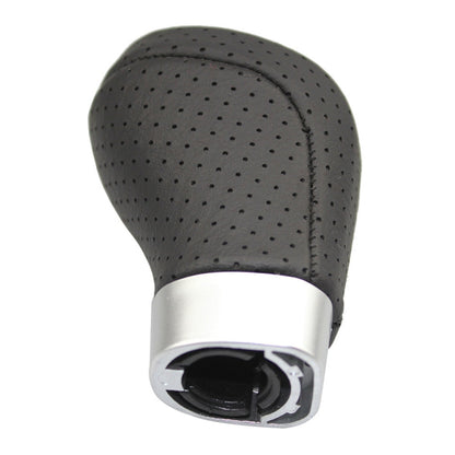 Car 5-speed Gear Shift Lever Knob for BMW - Shift Knob by buy2fix | Online Shopping UK | buy2fix