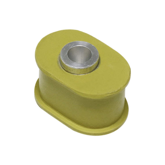 Car Door Stopper Rubber Sleeve Strut Buffer for BMW 7 Series E66 730 740, Left Driving - Others by buy2fix | Online Shopping UK | buy2fix