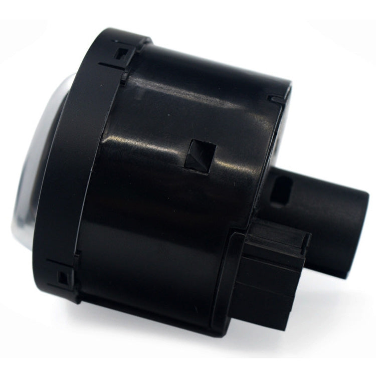 Car Auto Headlight Switch Fog Head Light Lamp Knob 5ND941431B for Volkswagen - Car Switches by buy2fix | Online Shopping UK | buy2fix