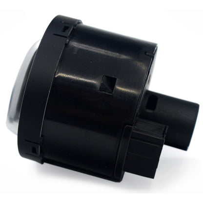 Car Auto Headlight Switch Fog Head Light Lamp Knob 5ND941431B for Volkswagen - Car Switches by buy2fix | Online Shopping UK | buy2fix