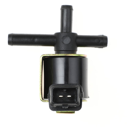 Car Auto Change Over Valve Turbo Pressure Valve Solenoid 058 906 283CF for Audi / Volkswagen / Skoda - Engine Fittings by buy2fix | Online Shopping UK | buy2fix
