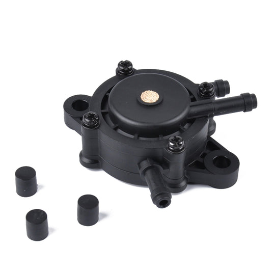 Pompe à carburant remplace pour Briggs &amp; Stratton 491922/691034/692313/808281