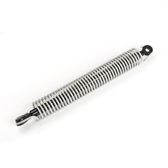 Auto Linke Seite Kofferraumdeckel Lift Support Shock mit Zugfederdeckel für BMW F18 2010-2017, Linksverkehr