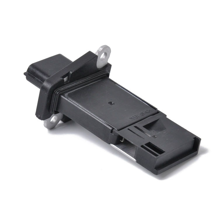Car Mass Air Flow Sensor Meter 22680-7s000 for Infiniti / Nissan - Automobiles Sensors by buy2fix | Online Shopping UK | buy2fix