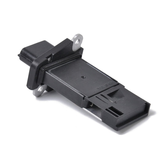 Car Mass Air Flow Sensor Meter 22680-7s000 for Infiniti / Nissan - Automobiles Sensors by buy2fix | Online Shopping UK | buy2fix