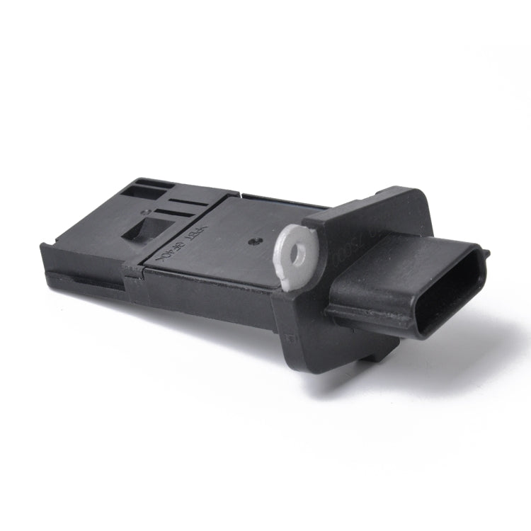 Car Mass Air Flow Sensor Meter 22680-7s000 for Infiniti / Nissan - Automobiles Sensors by buy2fix | Online Shopping UK | buy2fix
