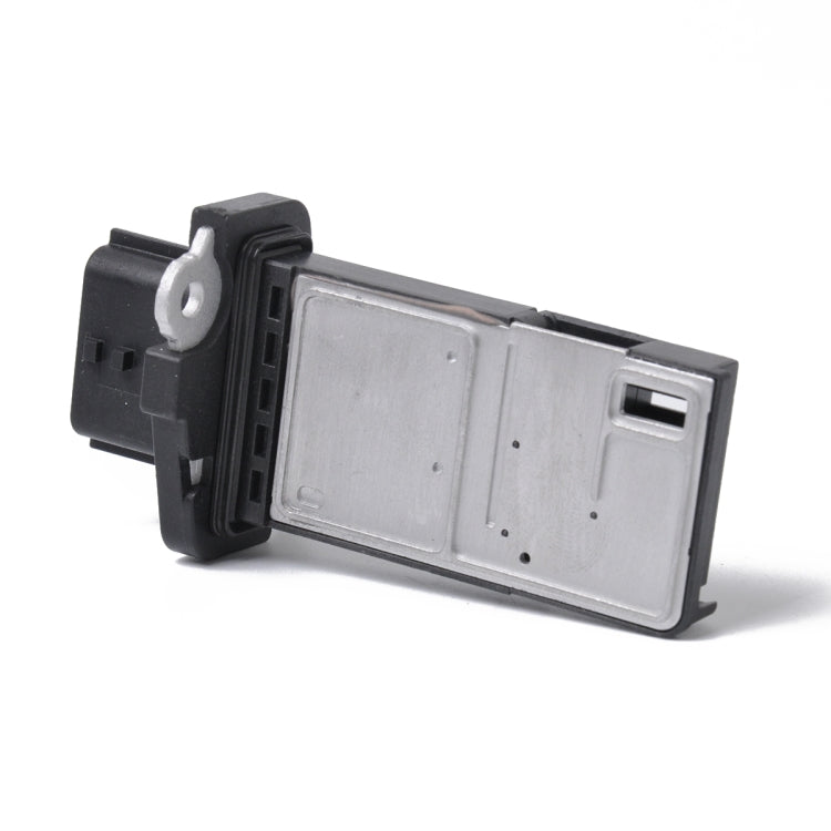 Car Mass Air Flow Sensor Meter 22680-7s000 for Infiniti / Nissan - Automobiles Sensors by buy2fix | Online Shopping UK | buy2fix
