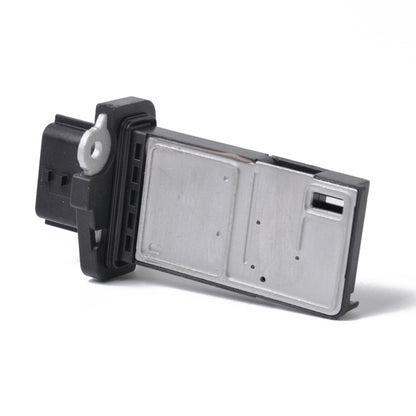 Car Mass Air Flow Sensor Meter 22680-7s000 for Infiniti / Nissan - Automobiles Sensors by buy2fix | Online Shopping UK | buy2fix