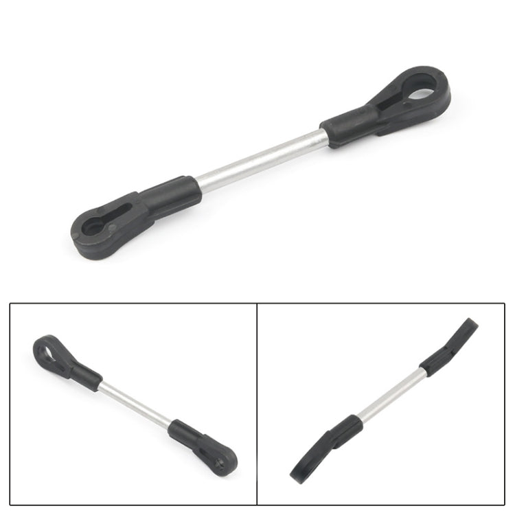 Car Intake Repair Kit Intake Manifold 059129711 / 059129712 for Audi / Volkswagen - Air Intake System by buy2fix | Online Shopping UK | buy2fix