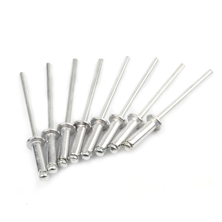Universal Car Hood Tunning Boot Bonnet Springs Clips Pin Kit Hood Lock - Locks & Hasps by buy2fix | Online Shopping UK | buy2fix