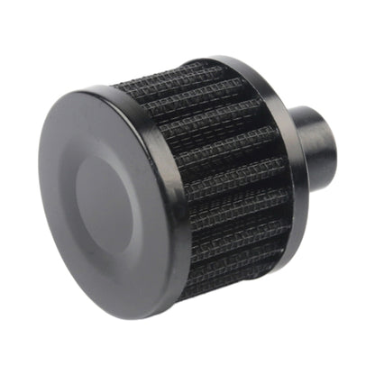 CCV Crank Case Vent Reroute Kit for 07.5-17 Dodge 6.7 Cummins 2500 3500 - Engine Repair Tools by buy2fix | Online Shopping UK | buy2fix