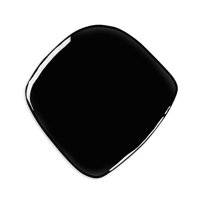 For Chevrolet Corvette C5 1998-2004 3 in 1 Car Gear Panel A Decorative Sticker, Left Drive - Car Interior Mouldings by buy2fix | Online Shopping UK | buy2fix