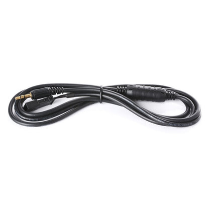 For BMW BM54 E39 E46 E53 X5 Male AUX Audio Adapter Cable - DIY Cables by buy2fix | Online Shopping UK | buy2fix