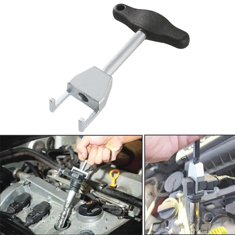 Car Engine Ignition Coil Remover Tool T10094A for Volkswagen / Audi by buy2fix