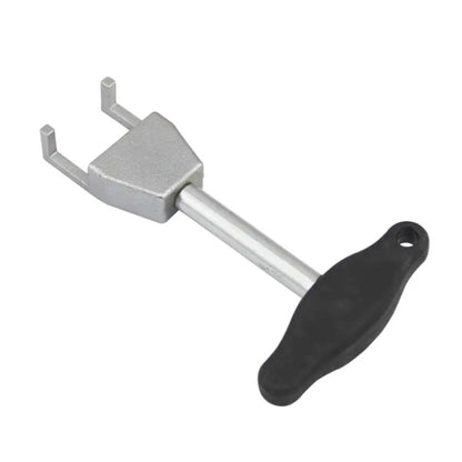 Car Engine Ignition Coil Remover Tool T10094A for Volkswagen / Audi by buy2fix