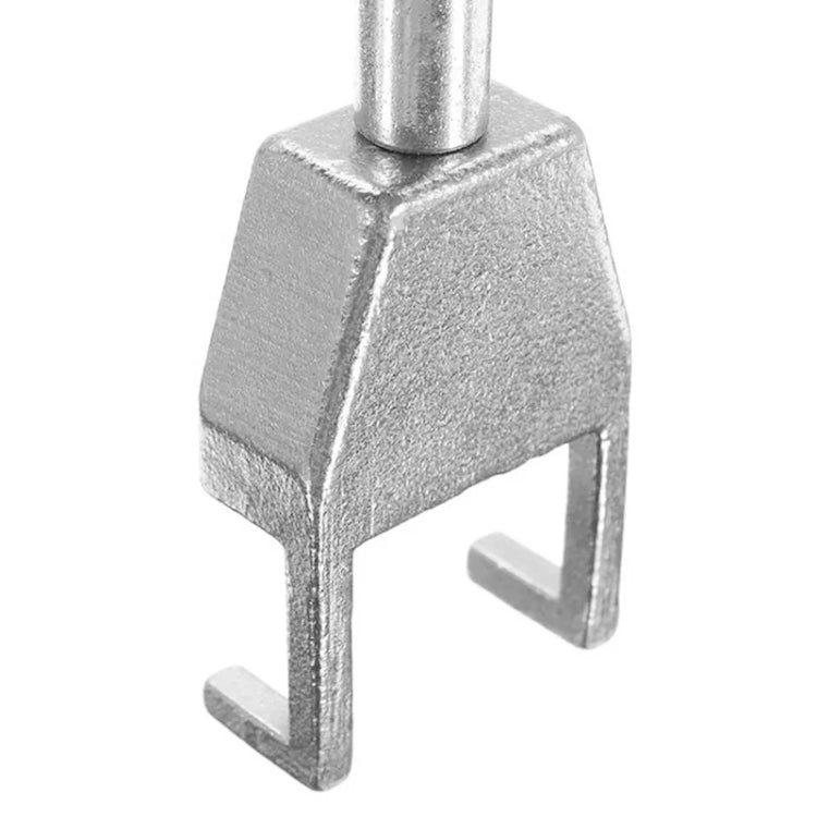 Car Engine Ignition Coil Remover Tool T10094A for Volkswagen / Audi by buy2fix