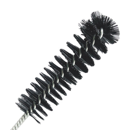 5pcs Car Engine Intake Valve Carbon Removal Brush - Car washing supplies by buy2fix | Online Shopping UK | buy2fix