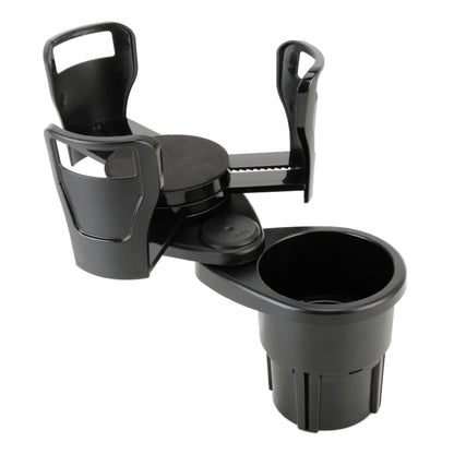 Multi-functional Car Auto Universal Cup Holder Drink Holder by buy2fix