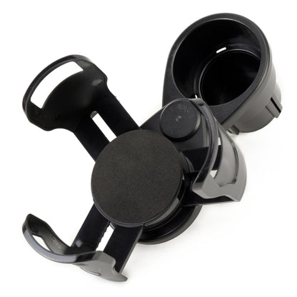 Multi-functional Car Auto Universal Cup Holder Drink Holder by buy2fix
