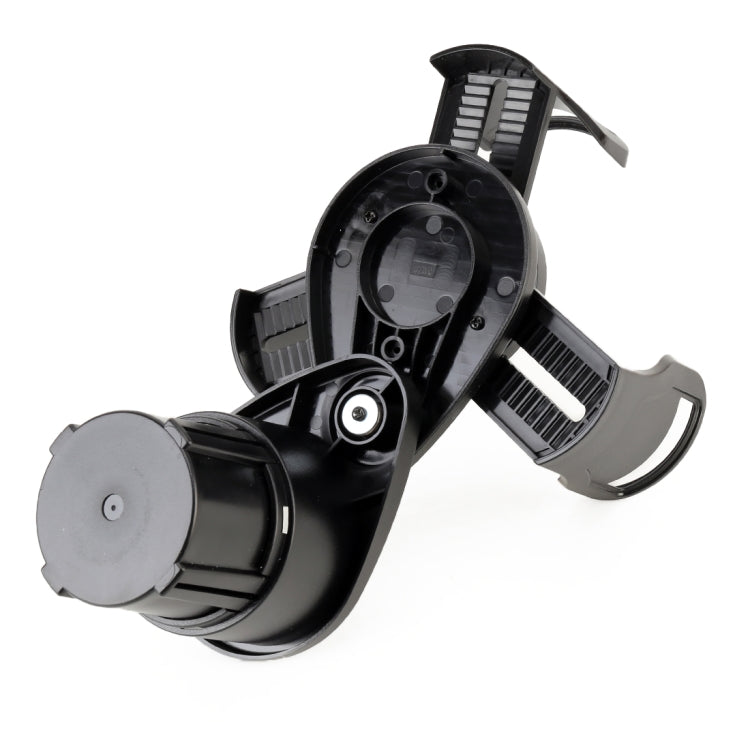 Multi-functional Car Auto Universal Cup Holder Drink Holder by buy2fix