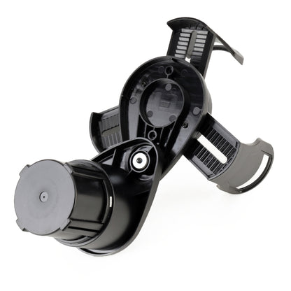 Multi-functional Car Auto Universal Cup Holder Drink Holder by buy2fix