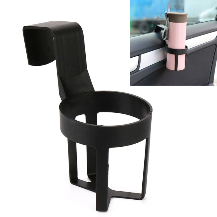 Multi-functional Car Universal Cup Holder Drink Holder by buy2fix