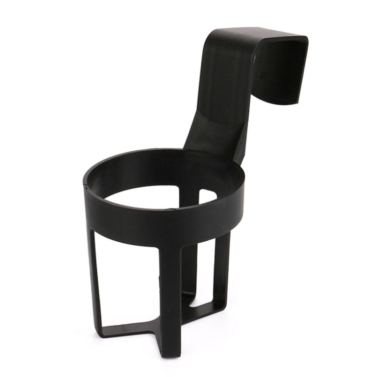 Multi-functional Car Universal Cup Holder Drink Holder by buy2fix