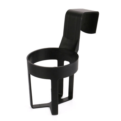 Multi-functional Car Universal Cup Holder Drink Holder by buy2fix