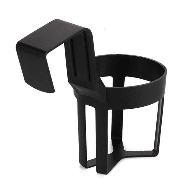 Multi-functional Car Universal Cup Holder Drink Holder by buy2fix