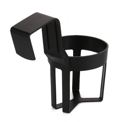 Multi-functional Car Universal Cup Holder Drink Holder by buy2fix