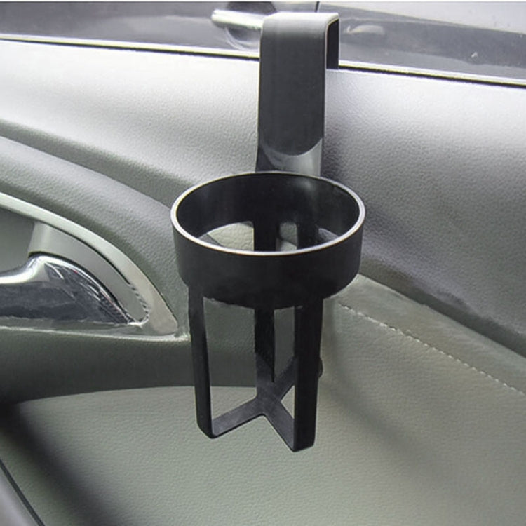 Multi-functional Car Universal Cup Holder Drink Holder by buy2fix