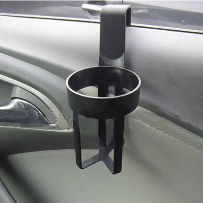Multi-functional Car Universal Cup Holder Drink Holder by buy2fix