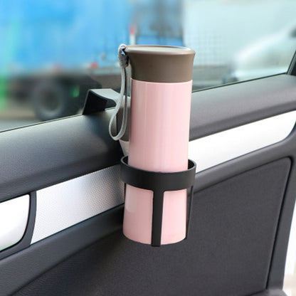 Multi-functional Car Universal Cup Holder Drink Holder by buy2fix