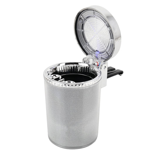 Colorful Car Cigarette Ash Tray Ashtray - Ashtrays by buy2fix | Online Shopping UK | buy2fix