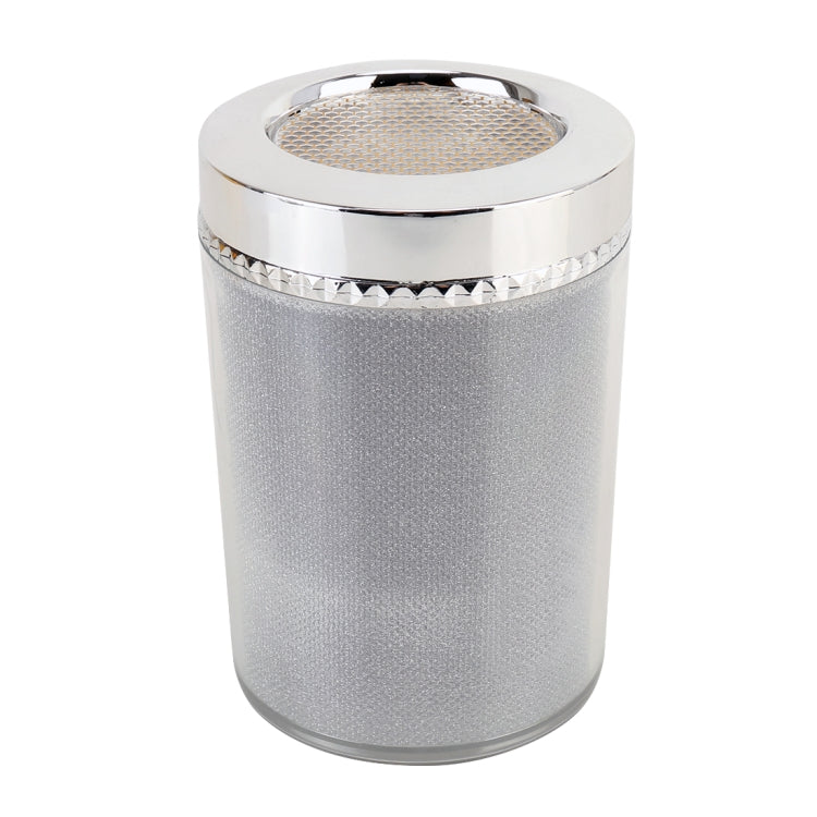 Colorful Car Cigarette Ash Tray Ashtray - Ashtrays by buy2fix | Online Shopping UK | buy2fix