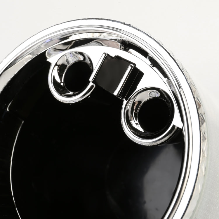 Colorful Car Cigarette Ash Tray Ashtray - Ashtrays by buy2fix | Online Shopping UK | buy2fix