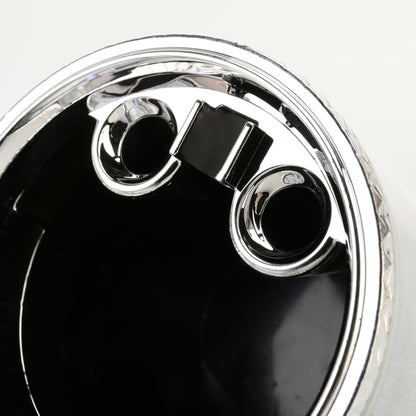 Colorful Car Cigarette Ash Tray Ashtray - Ashtrays by buy2fix | Online Shopping UK | buy2fix