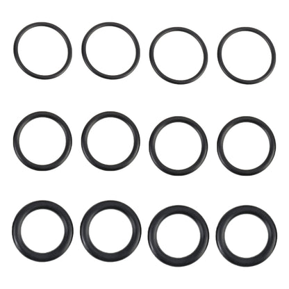 Car Shock Absorber Lowering Scaled Adjustable Suspension Coilover Springs for Honda Civic EG EK by buy2fix