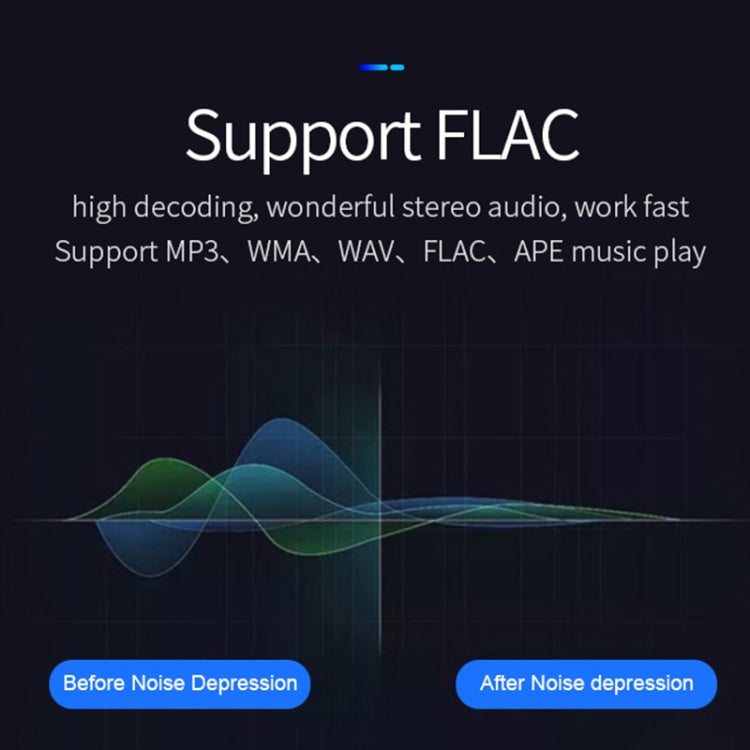 BC49BQ Car Digital Radio Receiver Bluetooth MP3 Player FM Transmitter Voice Assistant QC3.0 Quick Charger by buy2fix