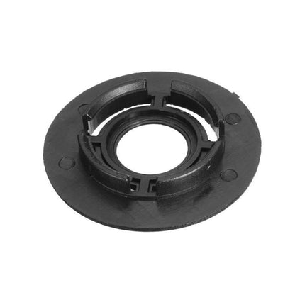 10 Sets Car Carpet Mat Clips Floor Holders Fixing Grips Clamps 3D08645214PK / 3D0864523B41 for Volkswagen / Skoda / Audi - Others by buy2fix | Online Shopping UK | buy2fix
