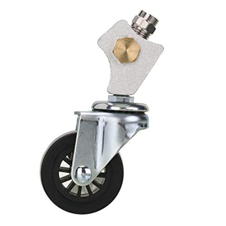 Car Body Chassis Car High Pressure Washing Machine Car Bottom Water Washing Machine 4 Nozzle Cleaner by buy2fix