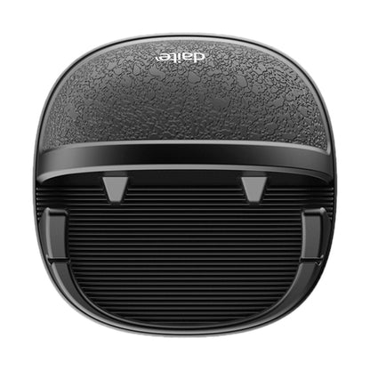 Universal Car Center Console Mount Bracket Phone Navigation Holder by buy2fix