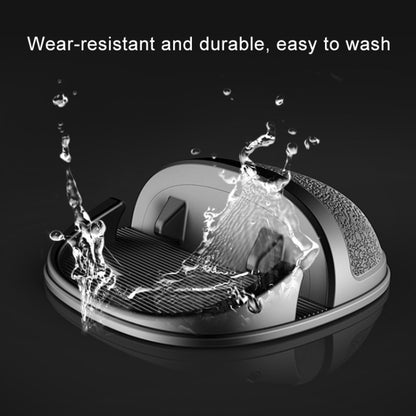 Universal Car Center Console Mount Bracket Phone Navigation Holder by buy2fix