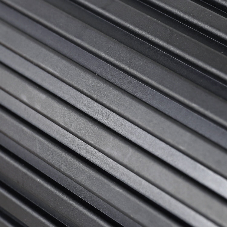 Universal Car Trash Rubbish Bin Ashtray by buy2fix