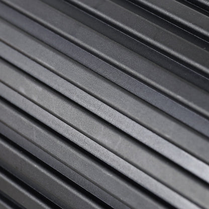 Universal Car Trash Rubbish Bin Ashtray by buy2fix